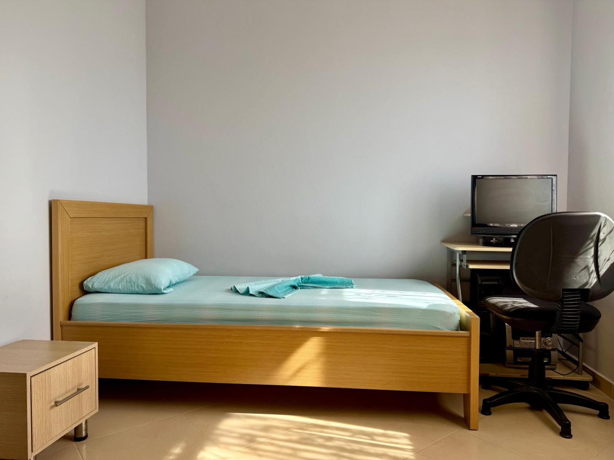 Apartamento Spectacular Sea View *