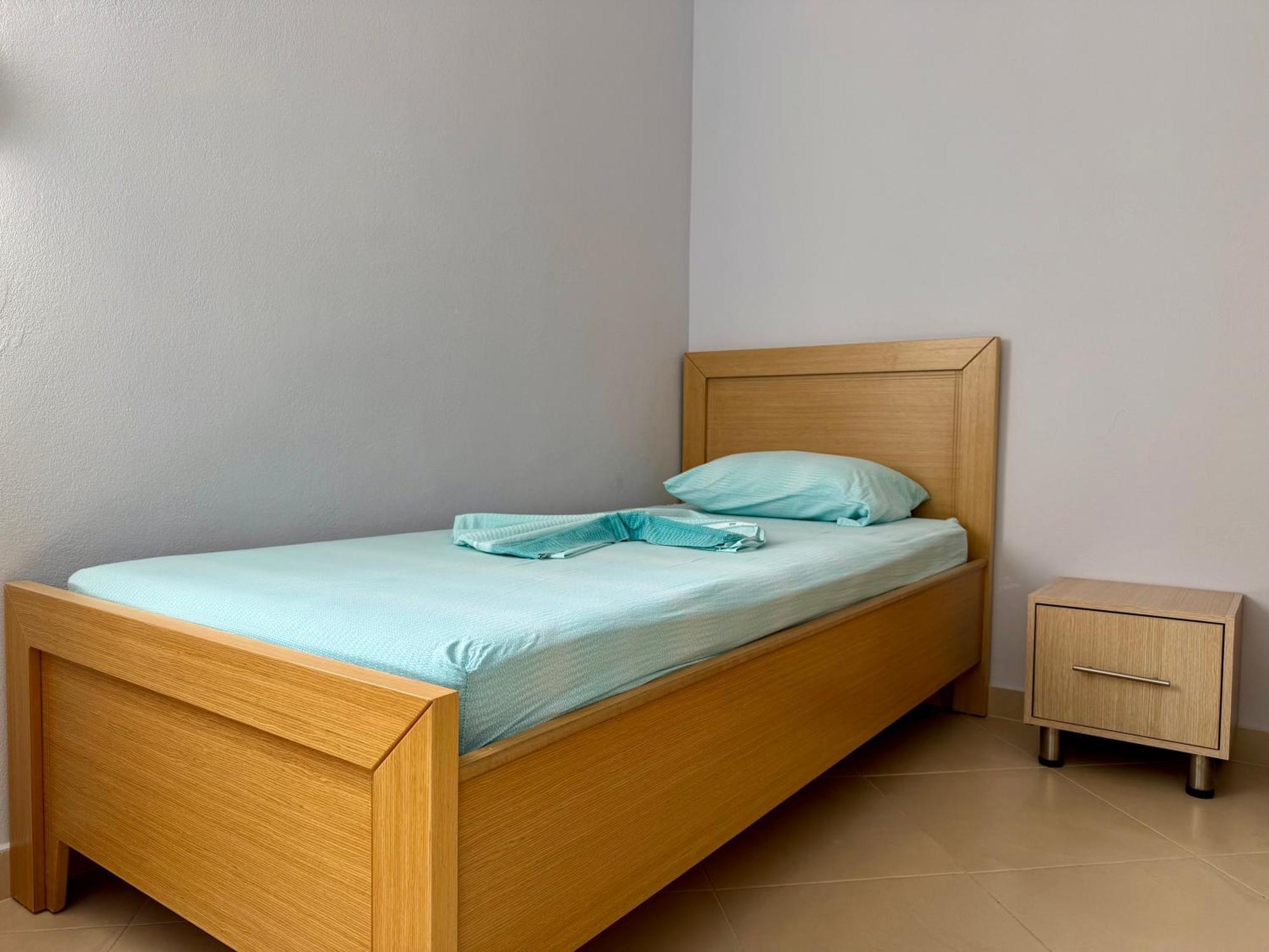 Apartamento Spectacular Sea View Vlorë