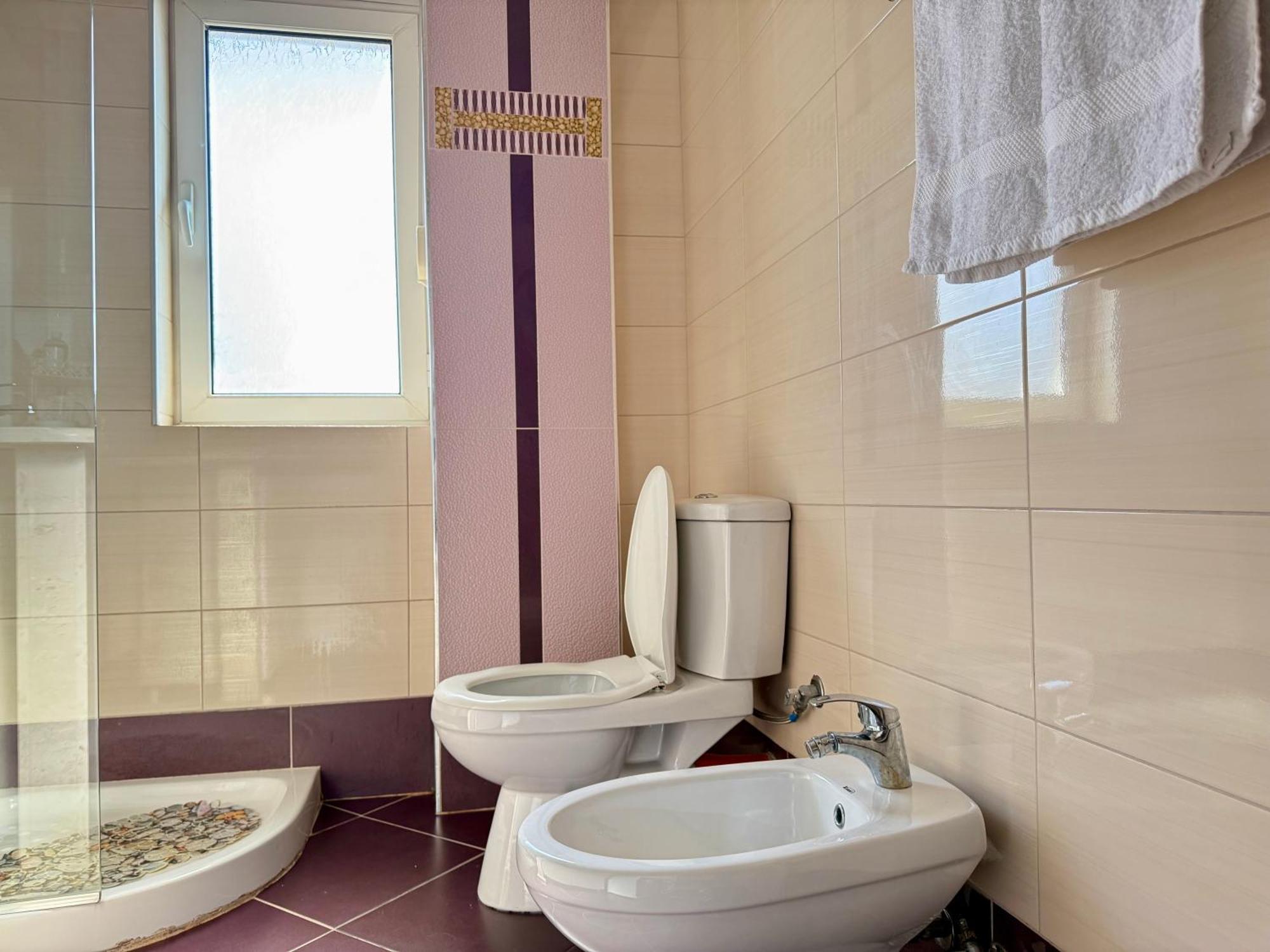 Apartamento Spectacular Sea View