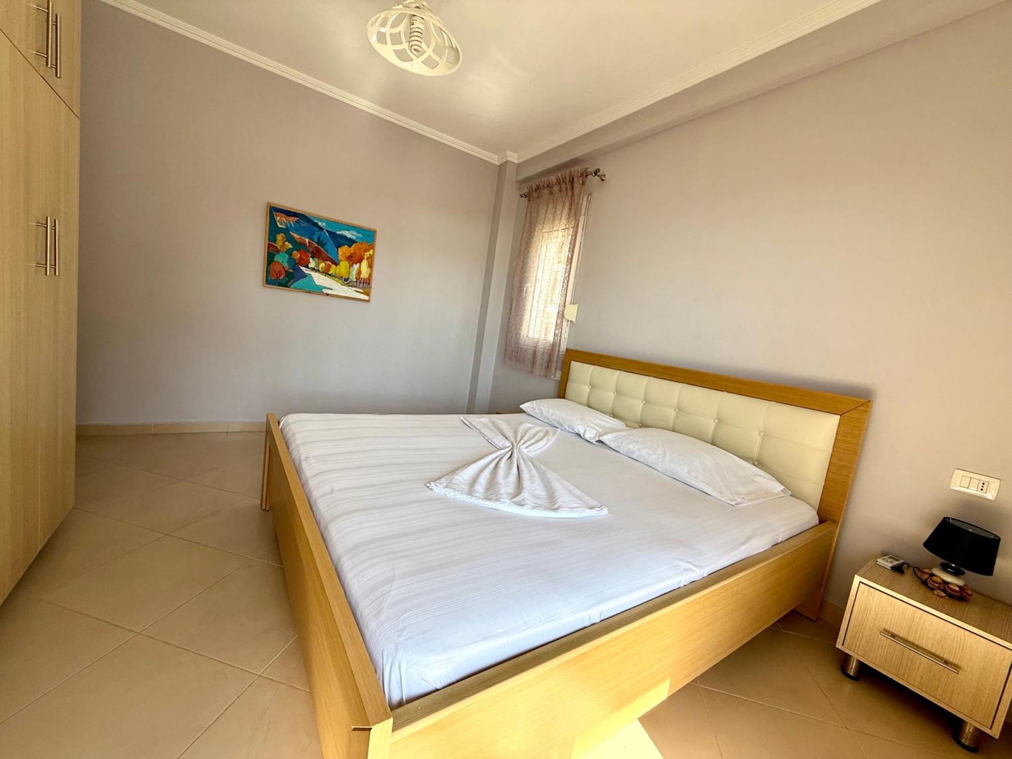 Apartamento Spectacular Sea View